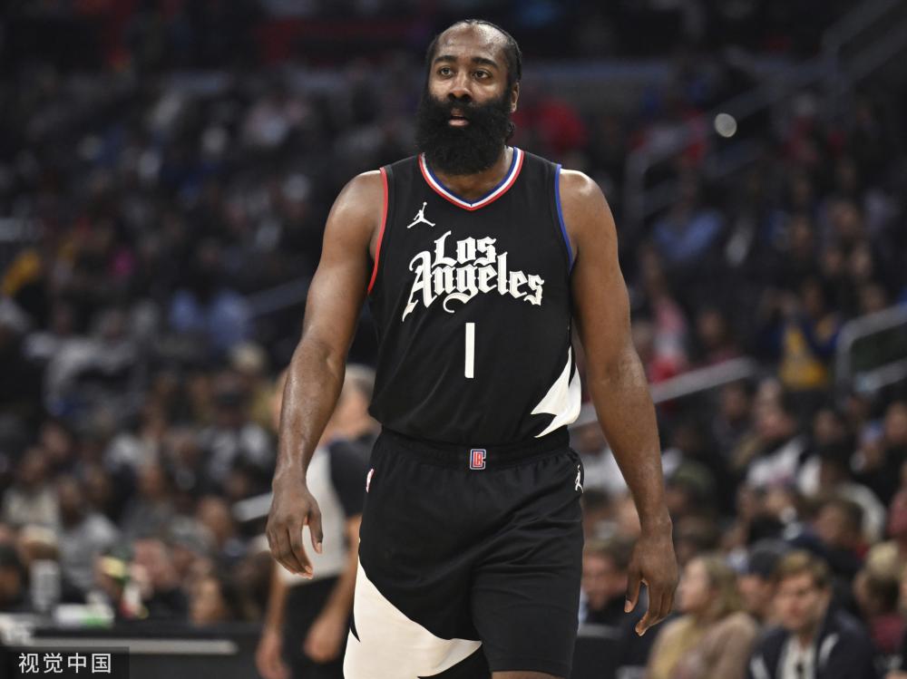 提现反复驳 提现反复驳