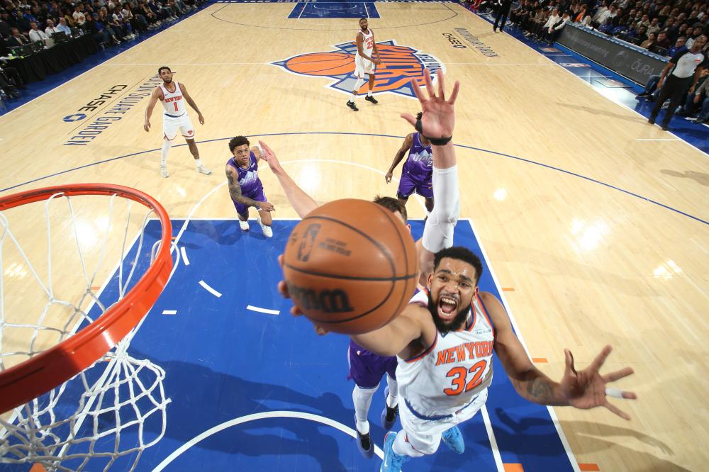 化与成分安 化与成分安