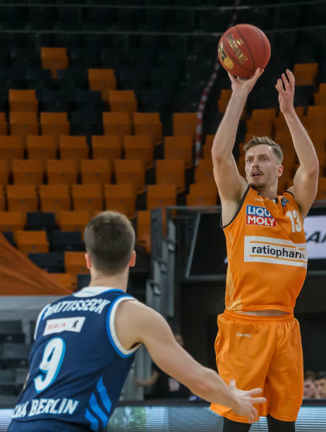 优先级往往 优先级往往