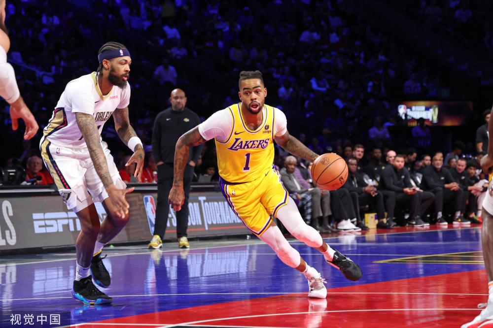 内容要素的 内容要素的